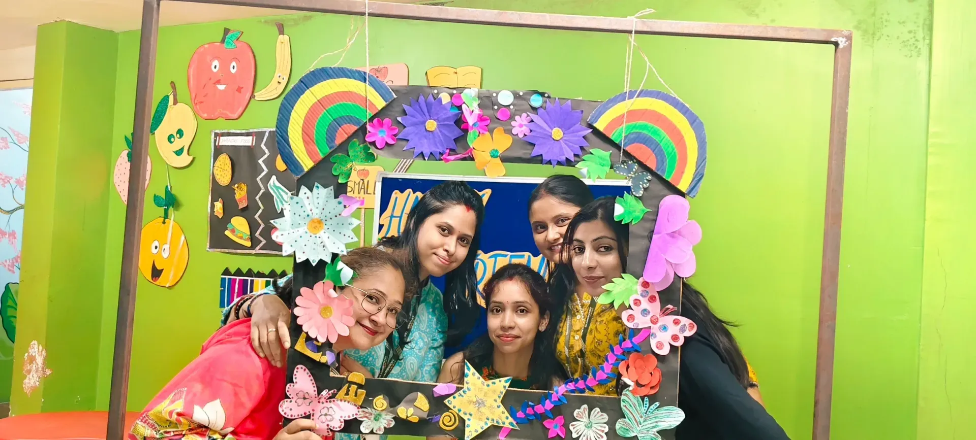 Friendship Day